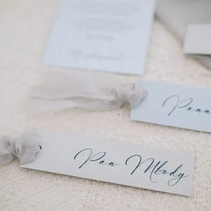 Winietki - Oprócz błękitnego nieba