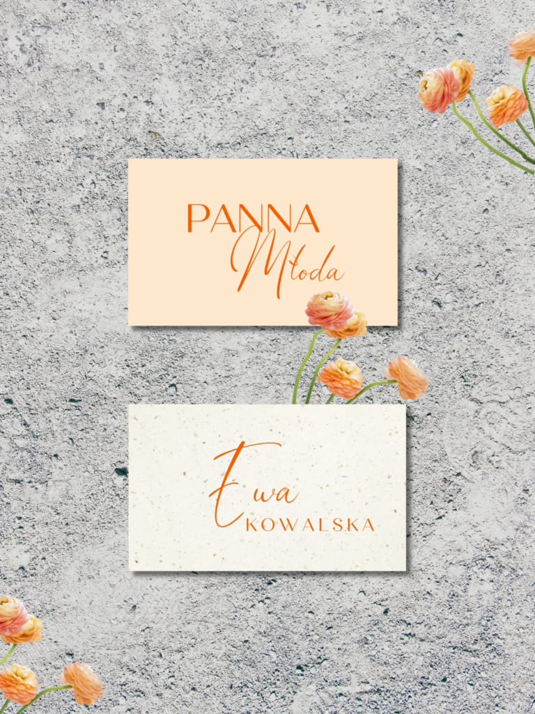 Winietka - Soczysta słodycz